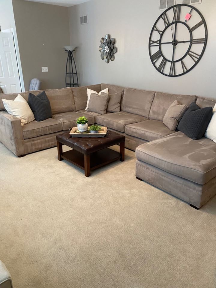 Beautiful Mokena Moving sale, prices reduced!!