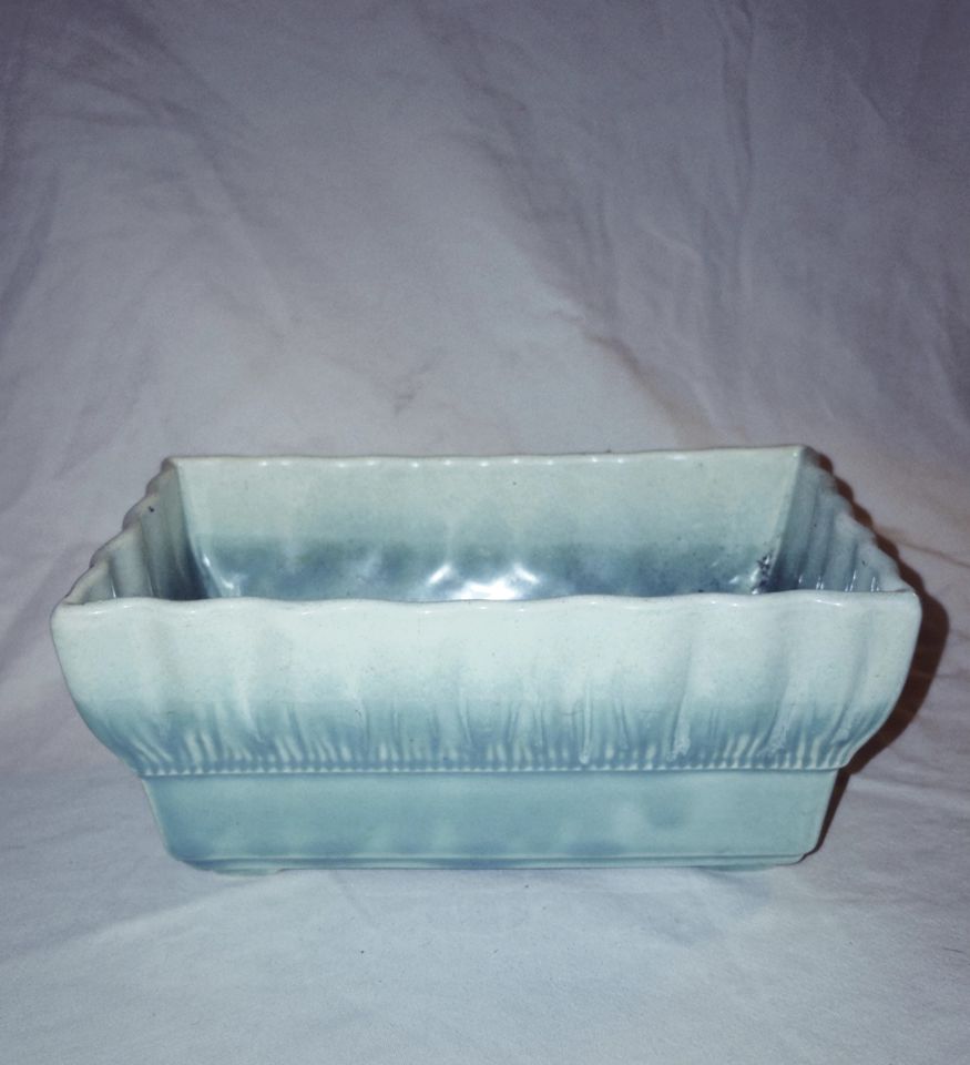 Vintage Boutique Sale