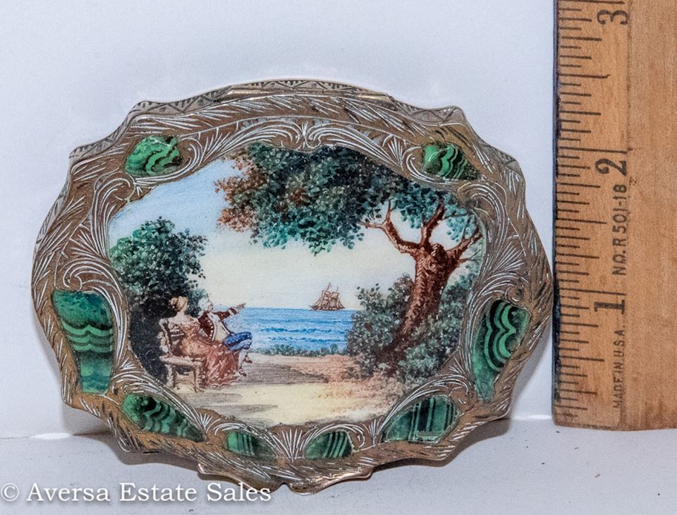 FINAL DAY!! ALL ITEMS NOW 25% OFF! ANTIQUES - COLLECTIBLES - VINTAGE SMALLS - TOYS - MORE