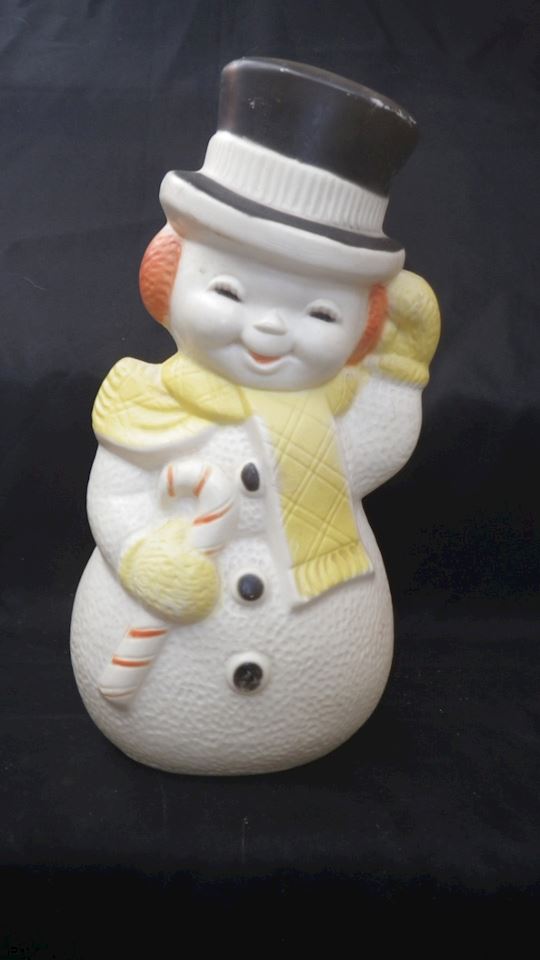 Premium Multiple Estate Online