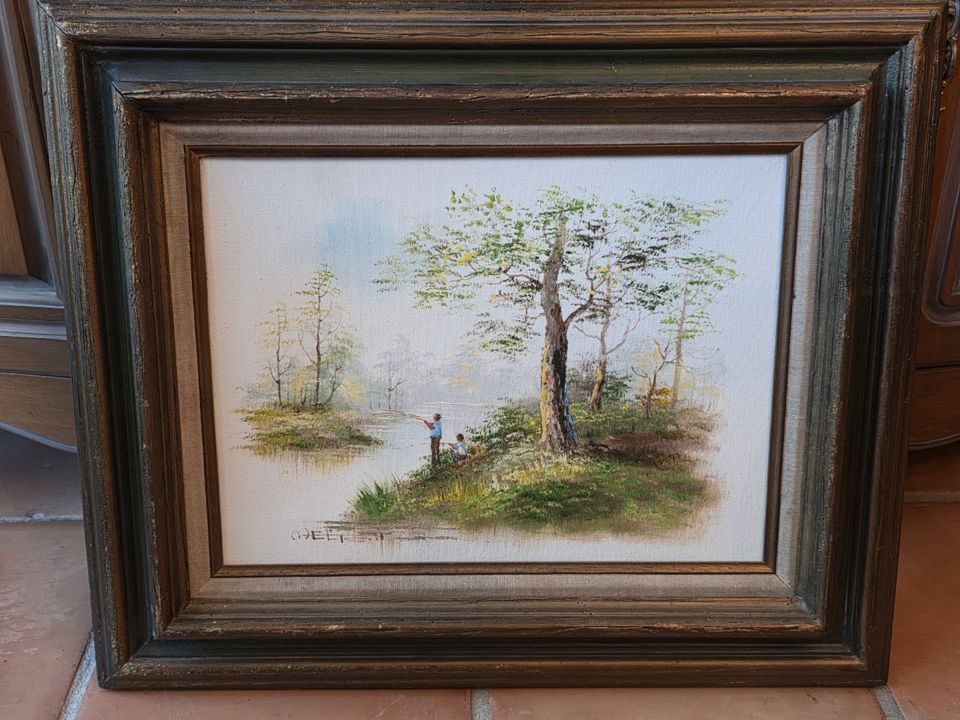 North Dallas Estate Auction