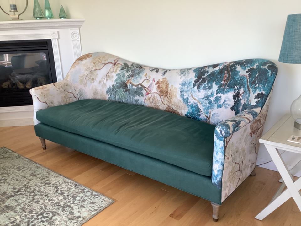 Decorators Paradise Online Auction