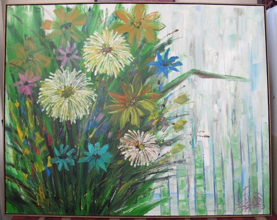 BENEFITING MEMORIAL ASSISTANCE MINISTRIES