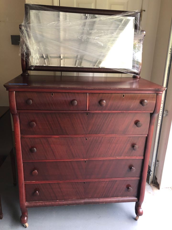 Fabulous Furniture Online Sale!!
