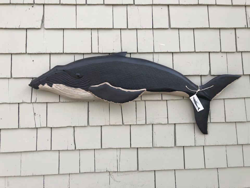 FINE FALMOUTH FINDS ONLINE SALE