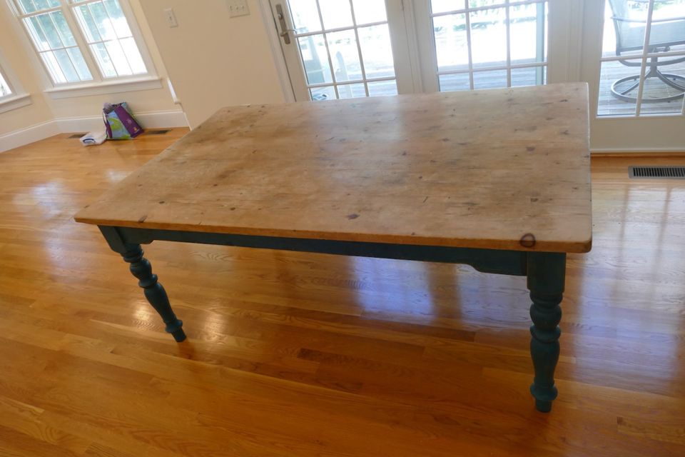 Great Hill Chatham Online Auction