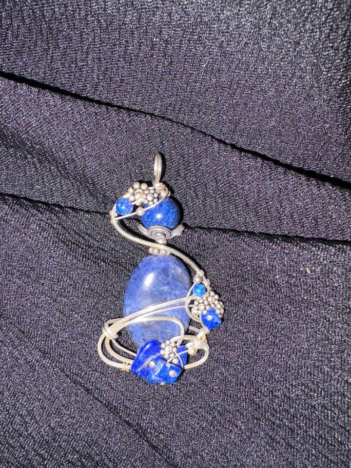 Consignment Sale Fun 