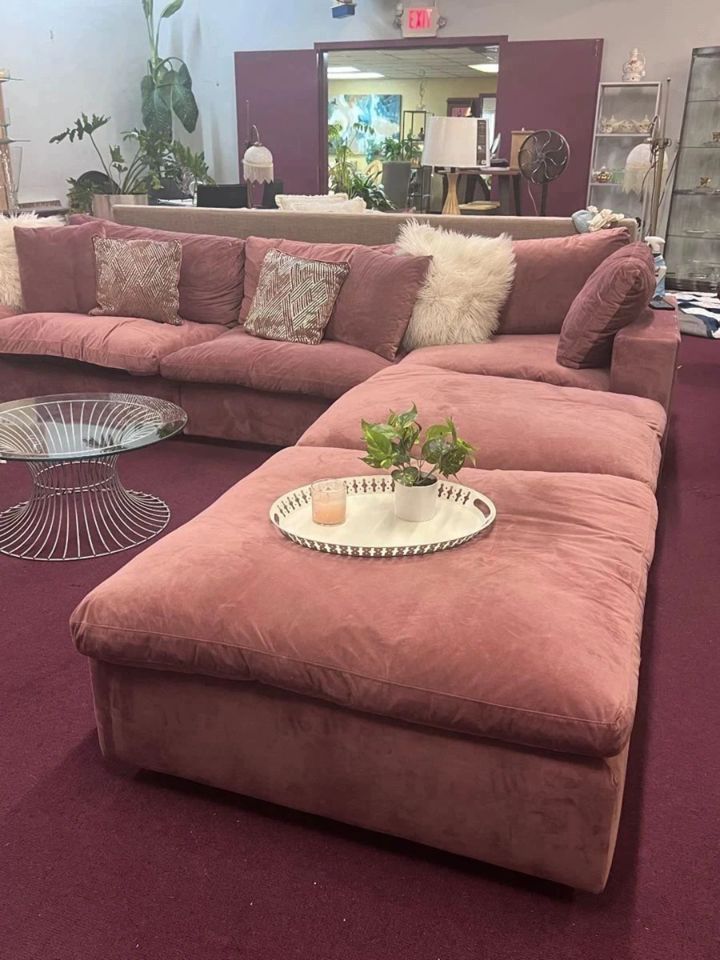 *ONLINE SALE* Paradise Home & Art Gallery