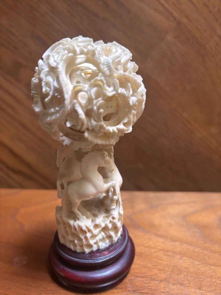 One of a Kind Global Finds