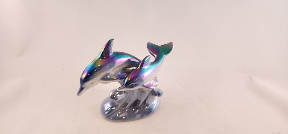 Ottawa Collectibles Sale