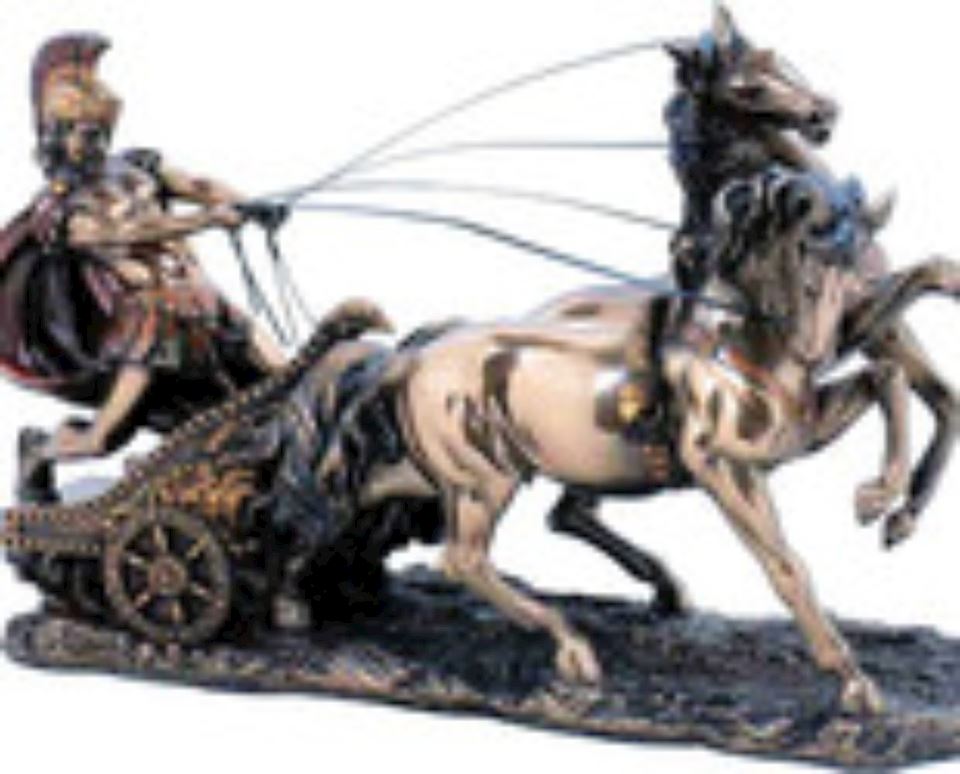 NORMAN ROCKWELL COLLECTABLES AND CURRENCY U.S 