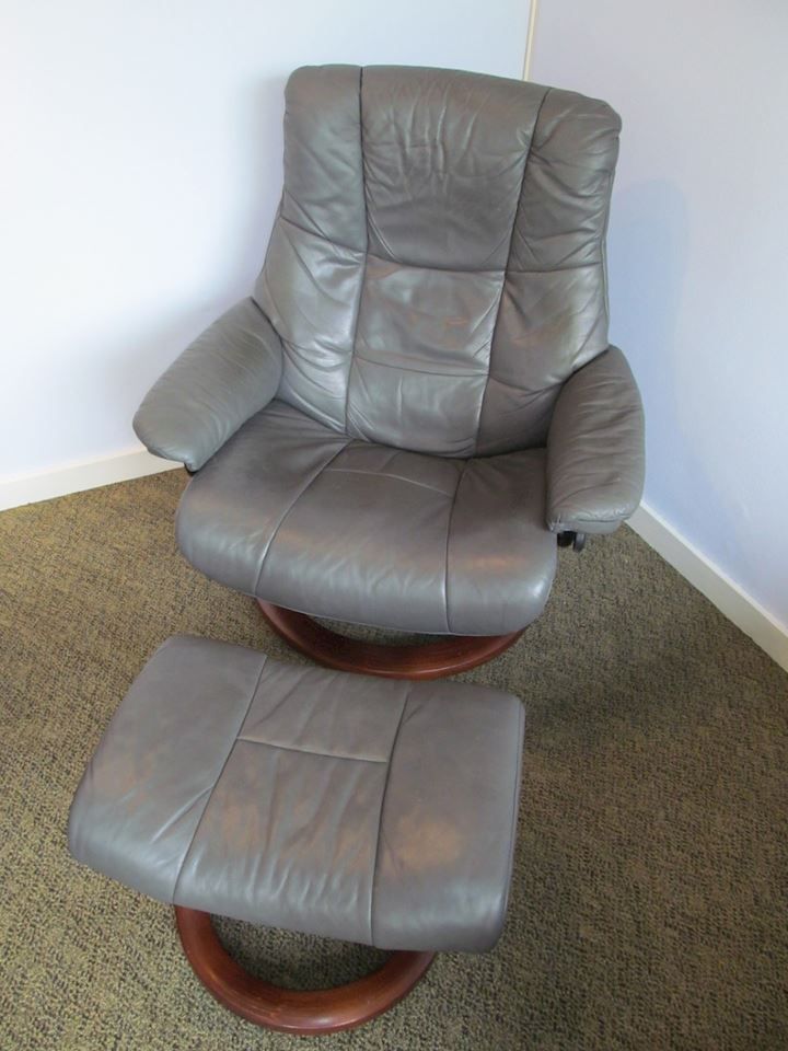 PW Green Antiques Tacoma & Gig Harbor Estates