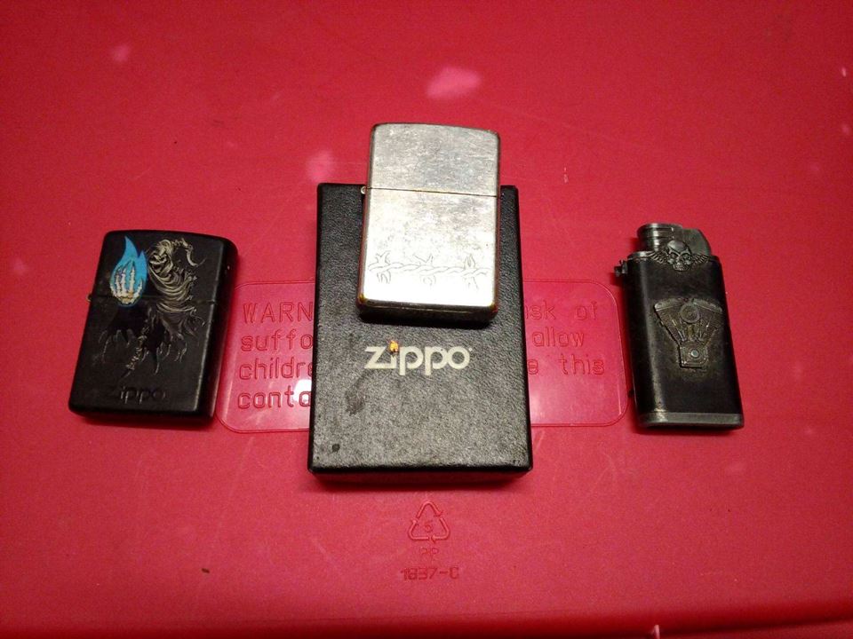 Hidden Treasures #1 2023 Sale