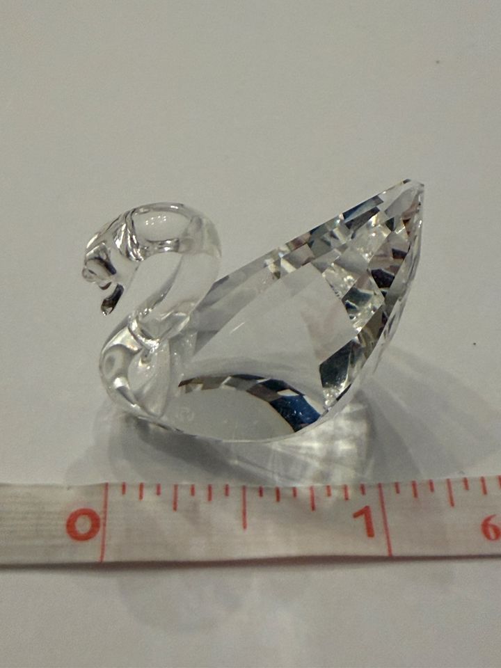 Estate-Sourced Finds — Priced to Move!