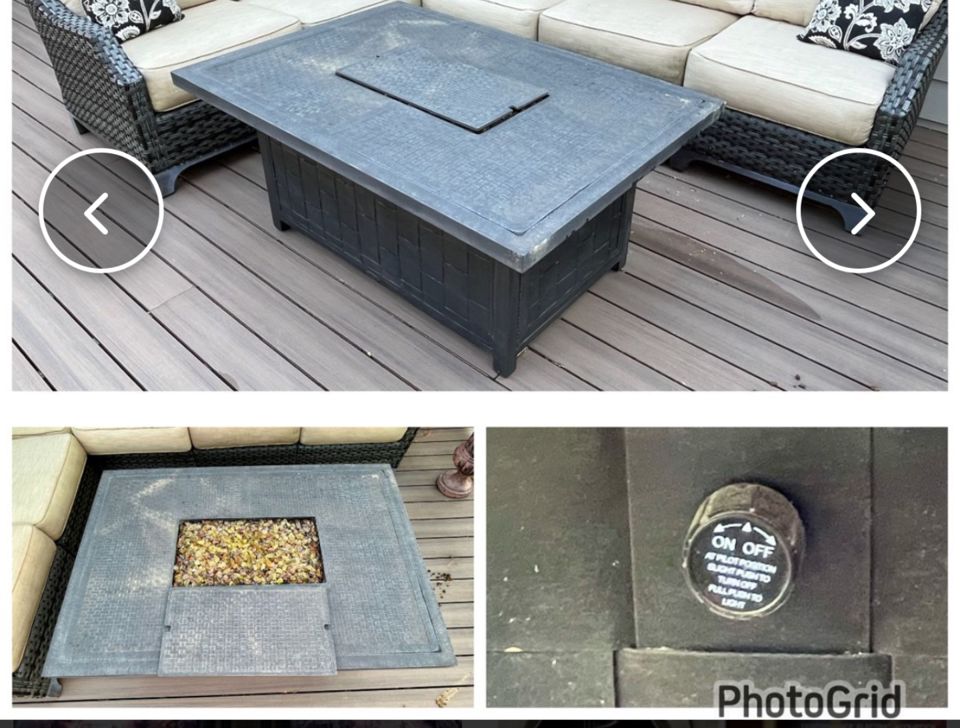 Fedke Estate Sales ONLINE only