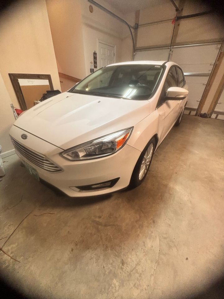 HIGH COTTON-SPANISH FORT--ONLINE AND BY APPOINTMENT SALE (WITH PRE-SELL iTEMS)