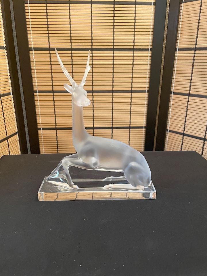 Just in time for the Holidays