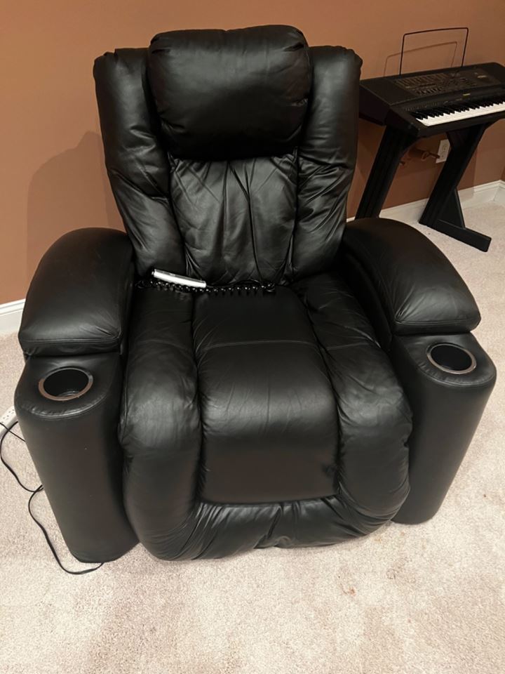 Hertford starts on 2/21/2023