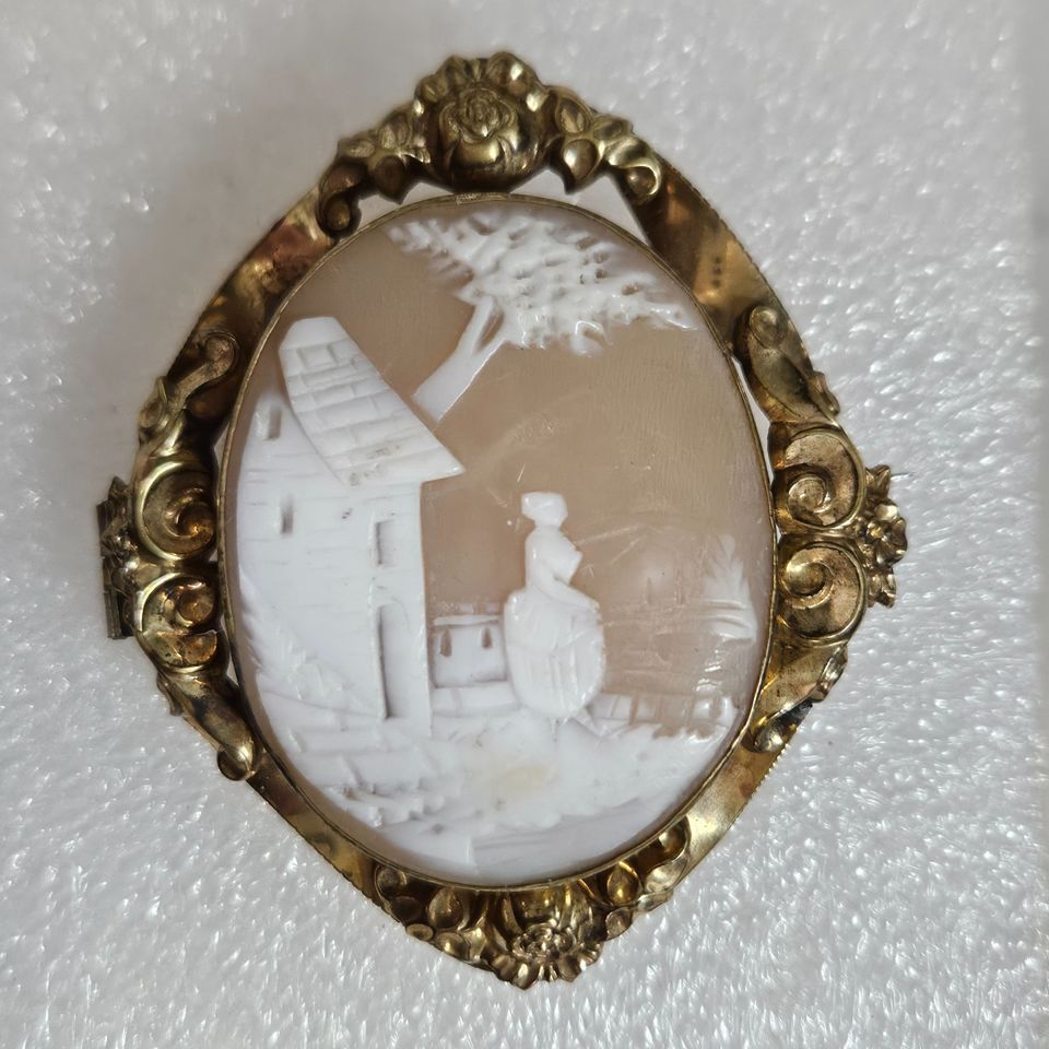 REDUCED PRICES Vintage ESTATE JEWELRY Antique GOLD, STERLING SILVER COLLECTOR ONLINE SALE &FREE SHIP