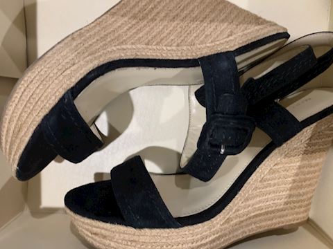 Women’s Shoes, Miscellaneous (Size 10)