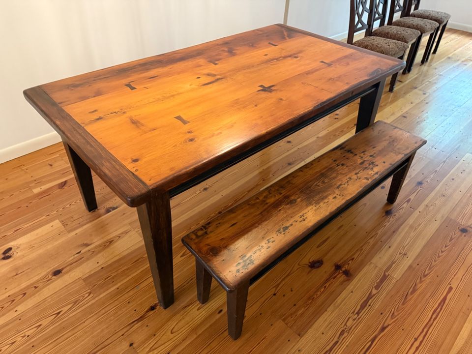 Multi Family Online Estate Auction