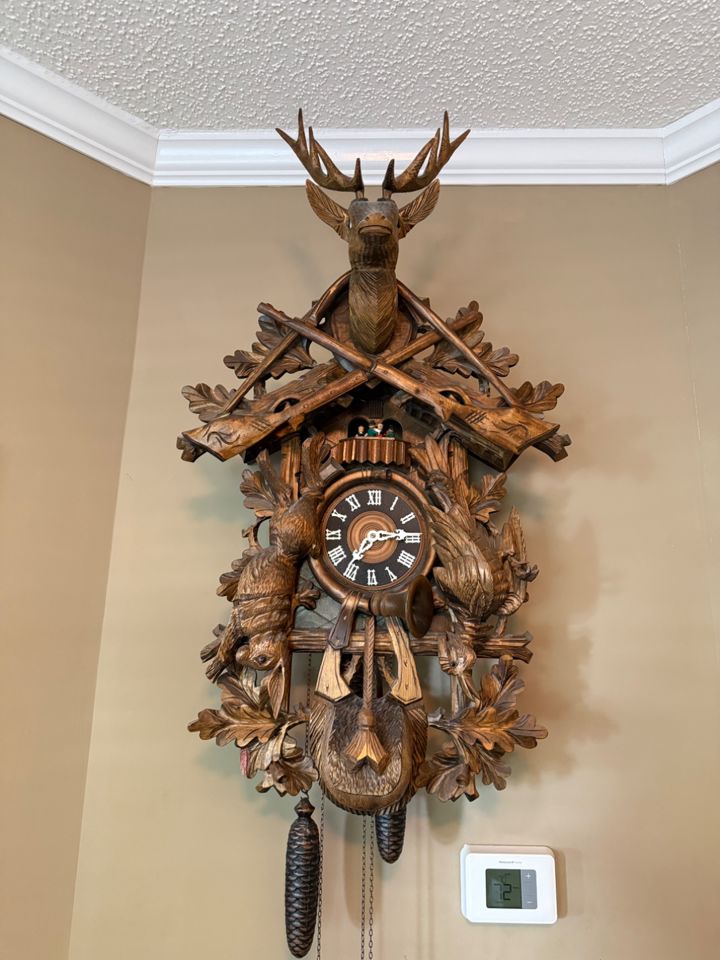 Hunting, Memorabilia, Books and more!! Online Sale in Fort Mill