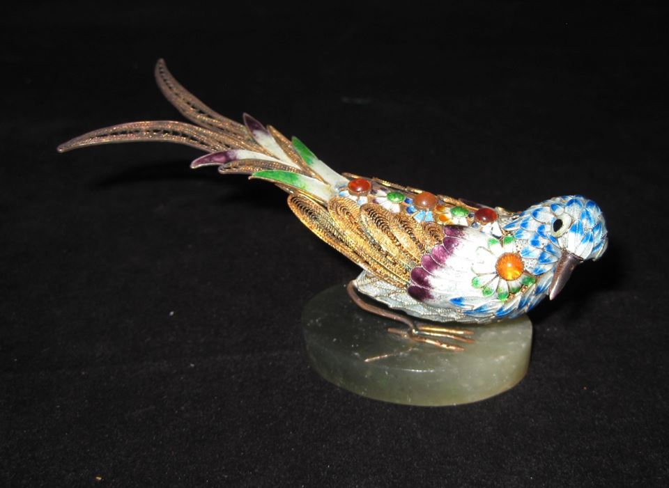 North County On-Line Estate Sale Five of Six