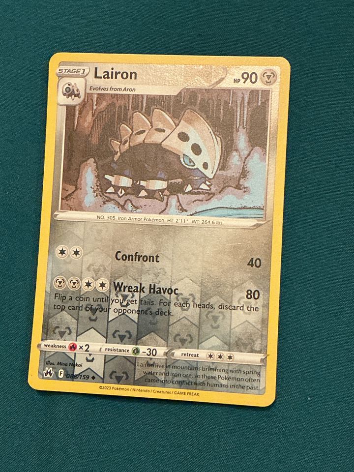 n card pokemon PokeOrder's International Free Shipping On Pokemon Single Cards Member Card  – PokeOrder.com