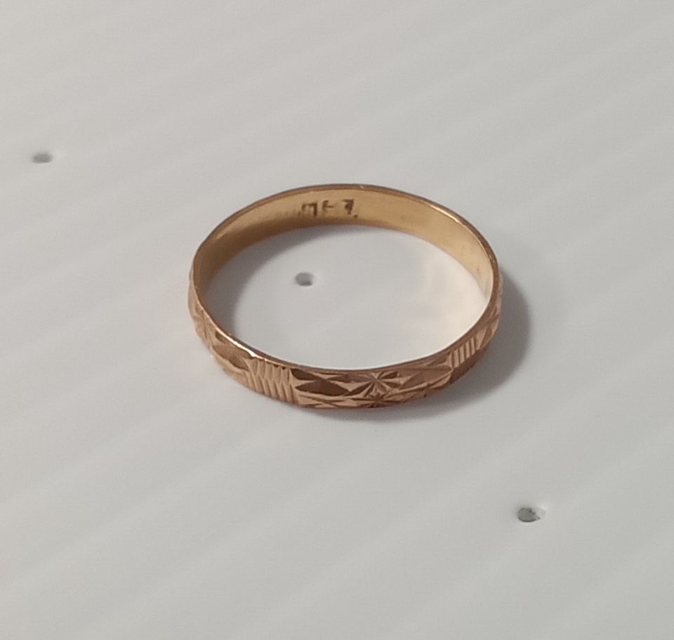 Gold Estate Jewelry in Puyallup ~ ALL ESTATE PROCEEDS GO TO CHARITY