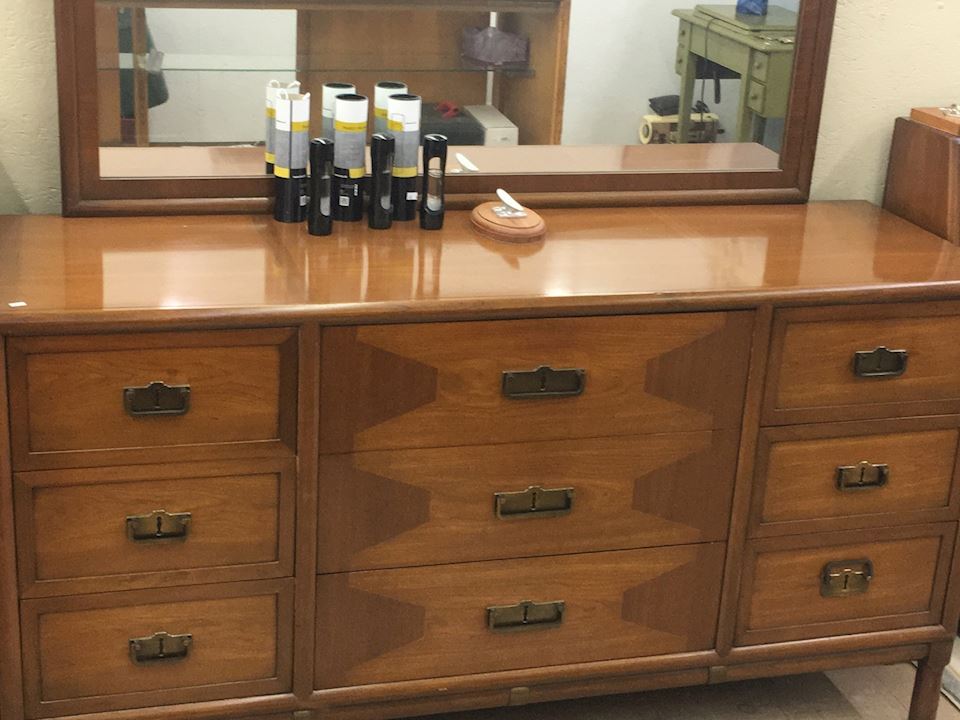 Furniture liquidation sale and more