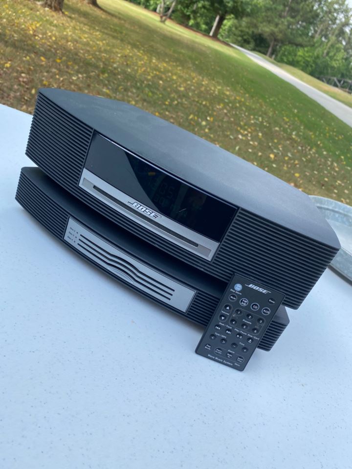 Fayetteville Downsizing Sale ** ONLINE ONLY **