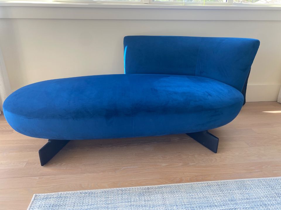 Scraggy Neck Estate Auction