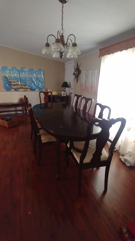 pay at pickup . ONLINE AUCTION Near Norris Lake #2