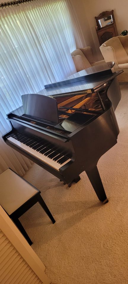 Antique/Vintage Furniture Sale