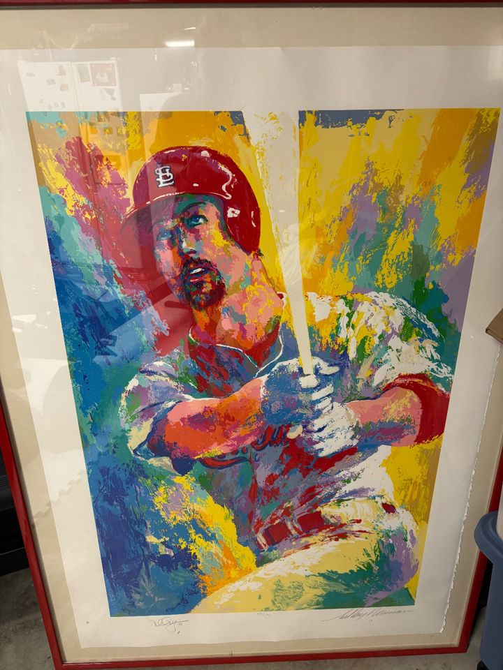 Fedke Estate Sales Online Jerry Vickery Collection 