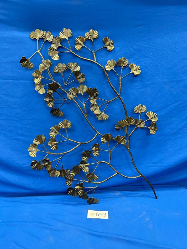 OPENING BID REDUCED ON ALMOST ALL LOTS!!! Scoop to Nuts Variety Online Auction