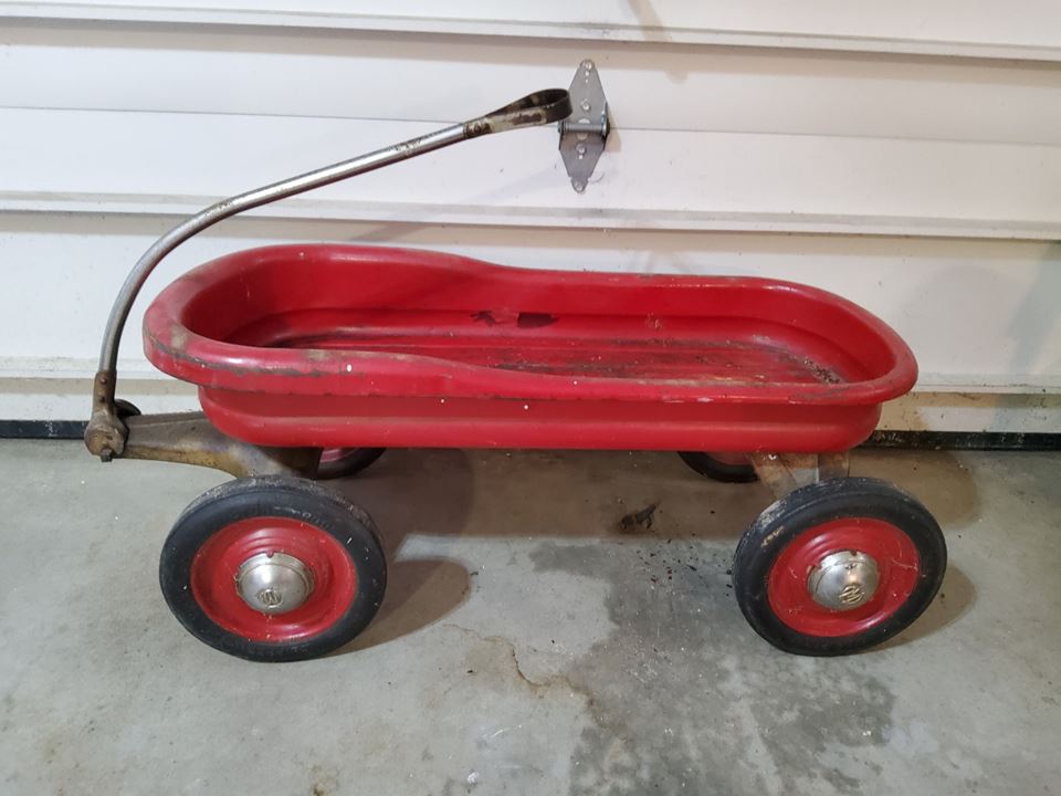 Columbia Illinois Phase 2 Online Estate Sale ~Vintage ~ Antiques ~ Collectibles ~ Kitchen