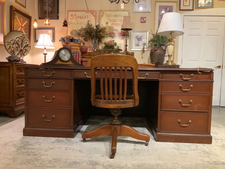 The Avant Garde’n & Santa’s $99 Sale!!!