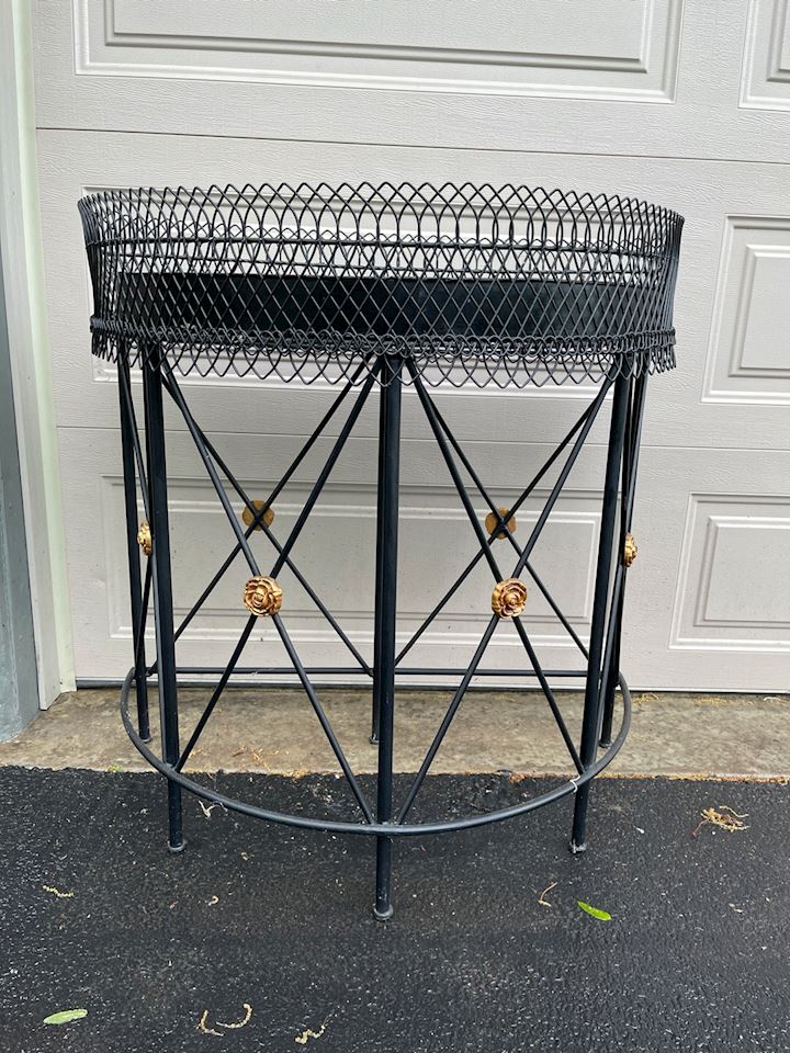 Town & Country ONLINE ONLY ESTATE SALE Pt 1