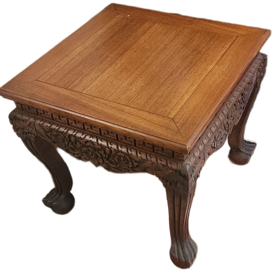  UNCOMMON TREASURES | MODERN | COUNTRY | VINTAGE | FREE CT DELIVERY 