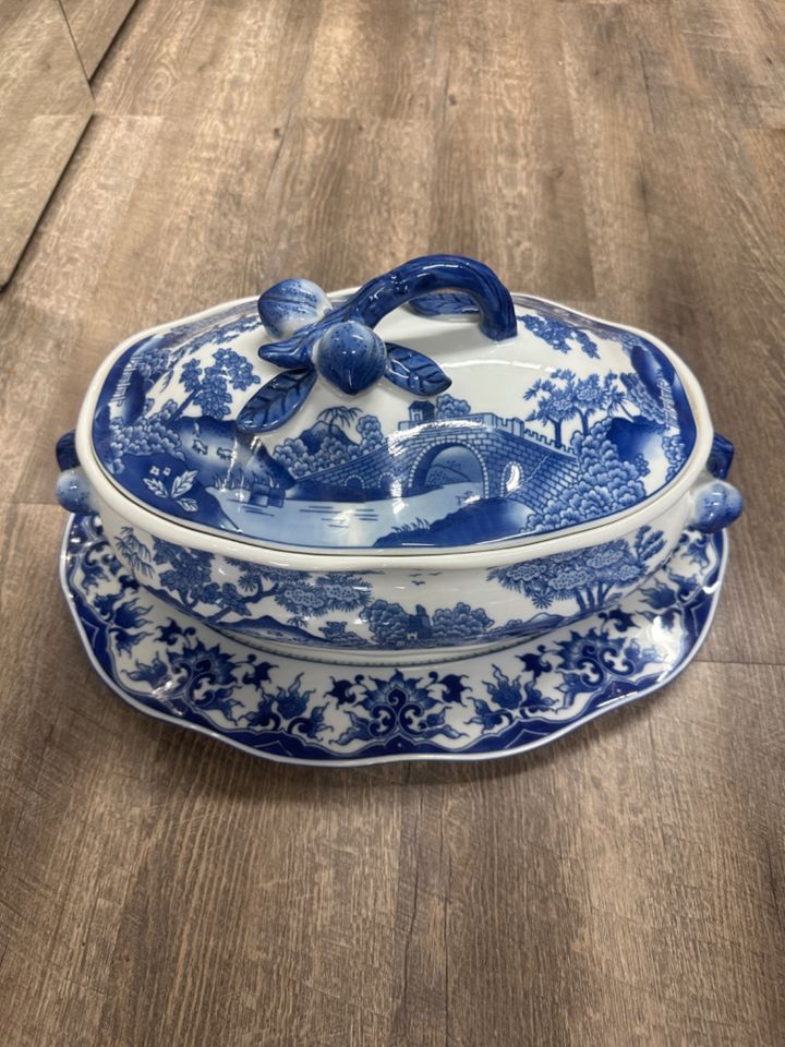 ~ Incredible MCM, Vintage Bombay, Italica Online Only Estate Sale