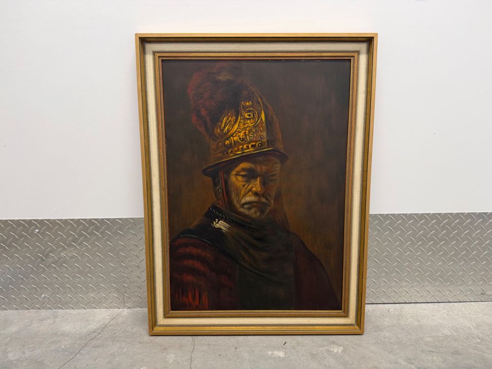 Falmouth Estate Auction