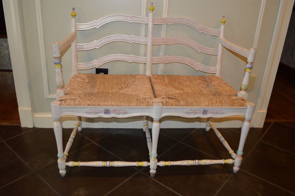 Holiday Jingle Bargains from Potomac