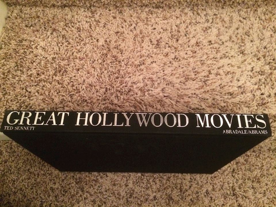 Icons & Idols: Hollywood Celebrities & Royalty Books & Magazines