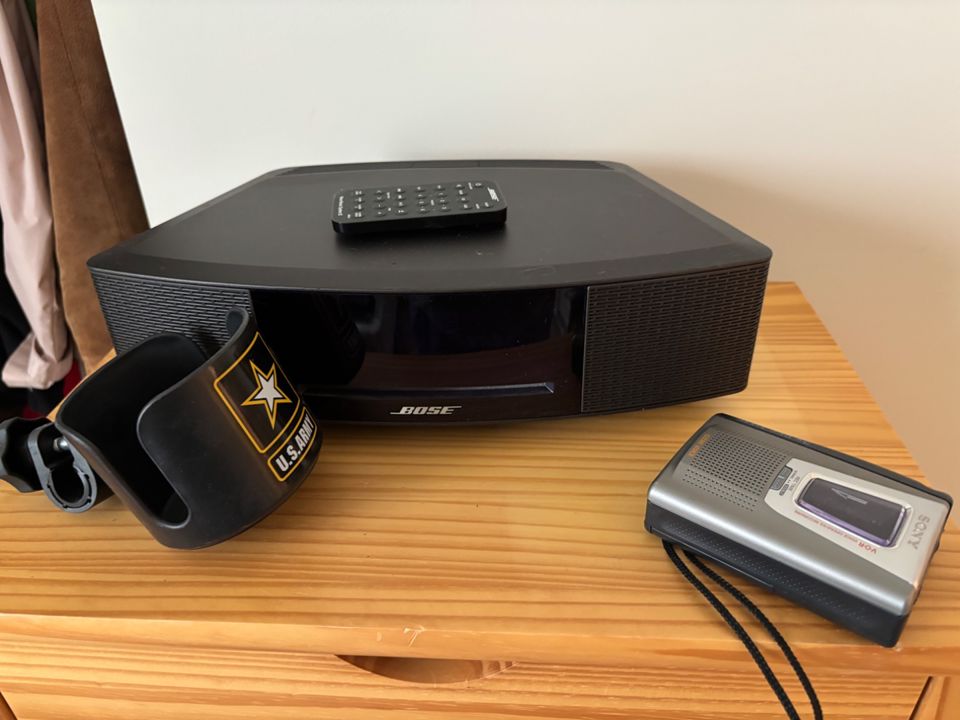 Fedke Estate Sales ONLINE 