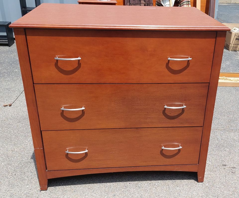 Hotel Furniture Liquidation starts on 9/28/2023