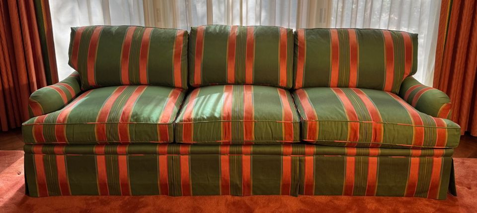 Multi Family Downsizing and Clean Out Sale Opportunity...Lots to choose from!