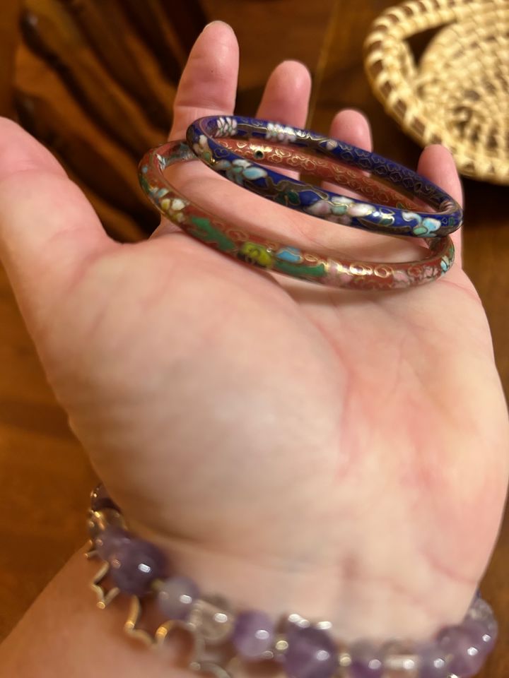 New pics added 2/15 Eclectic Fun Finds