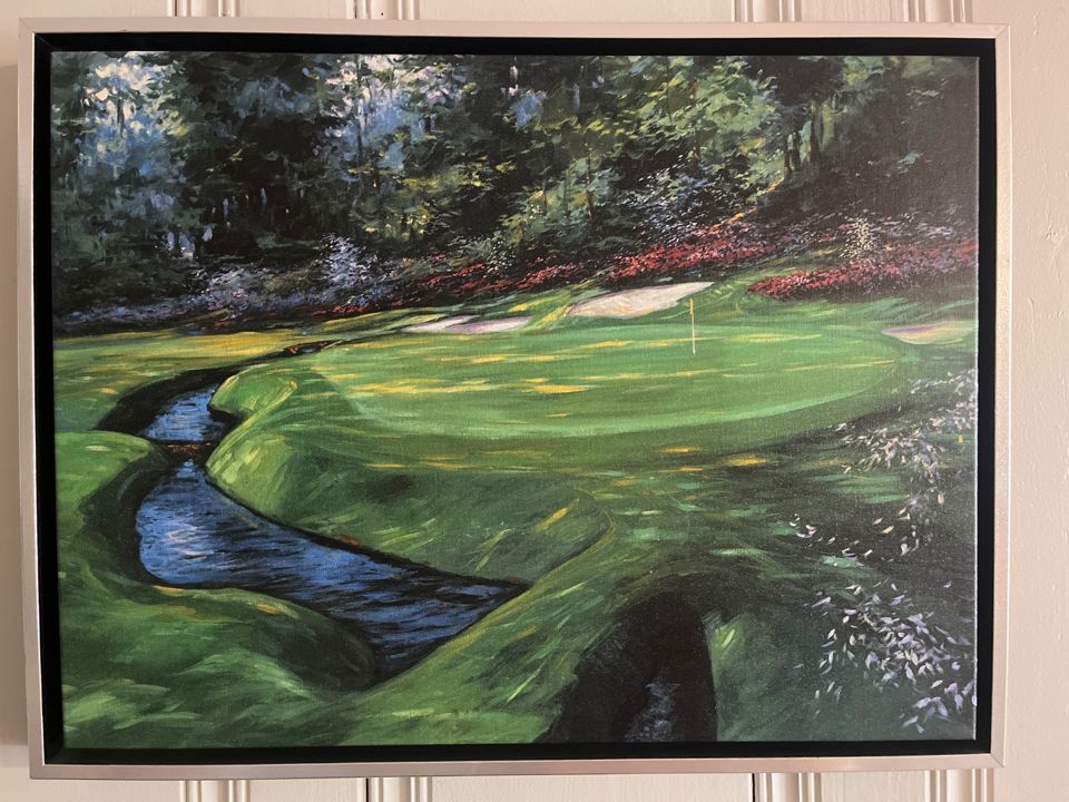 Retro Air Jordans, costume jewelry, rare art and more !