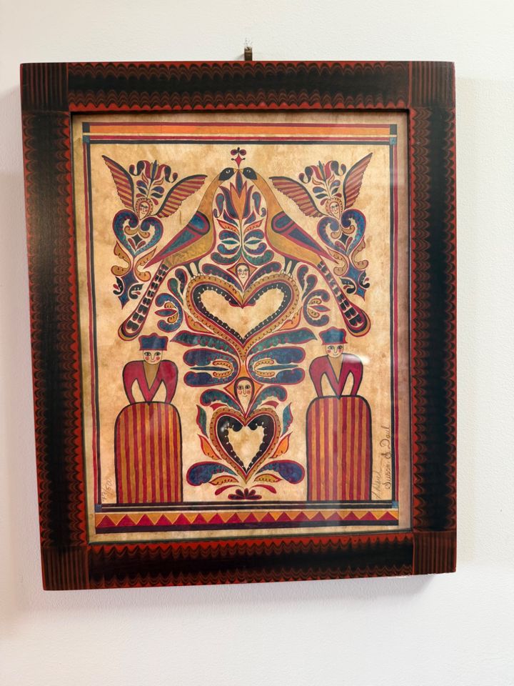 Reston online Estate Sale